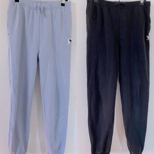 Girls 13/14 Abercrombie sweats